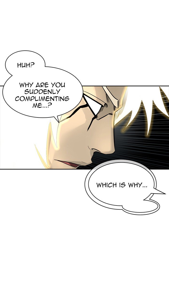 Tower of God, Chapter 449 image 058